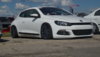 20160702_160541.jpg