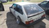 20160702_161155.jpg