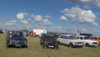 20160702_161353.jpg