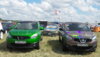 20160702_103855.jpg