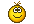 класс.gif