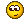 фюффюфюфюфю.gif