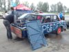 gqAmPpg079w.jpg