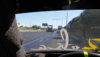 20160715_160650_LLS.jpg