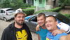 20160723_134118.jpg