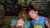 20160723_161607.jpg