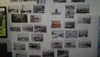 20160723_163831.jpg