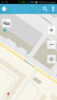 Screenshot_2016-07-24-16-34-54.png