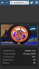 Screenshot_2016-07-31-09-53-42.png