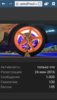 Screenshot_2016-07-31-09-59-43.png