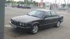 20160809_121414.jpg
