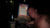 20160813_221753.jpg