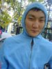 42_mongoloidy_severnyi_tip___yakut.jpg