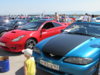 IMG_5240.JPG
