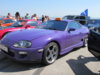 IMG_5244.JPG