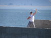 IMG_5298.JPG