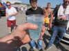 IMG_5309.JPG