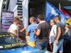 IMG_5339.JPG
