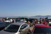 IMG_0760.JPG