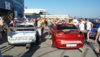 20160813_165314.jpg
