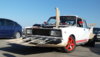 20160813_170513.jpg