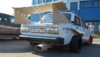 20160813_170539.jpg