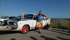 20160813_164814.jpg