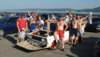 20160813_170715.jpg