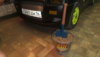 20160814_122248.jpg