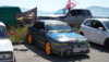 20160813_125427.jpg