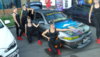 20160813_180603.jpg