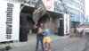 20160813_200001.jpg