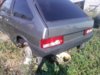 IMG_20160824_094041.jpg