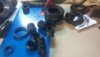 20160823_140344.jpg