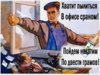 images.jpg