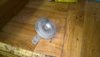 WP_20160925_16_00_35_Pro.jpg