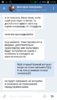 Screenshot_2016-08-12-13-22-41.png