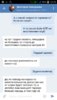 Screenshot_2016-08-12-13-23-19.png