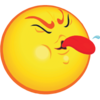 94292265.png