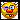 smile_user1.gif