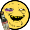 9999888888888877777777444444555555555.png