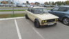 20161011_151535.jpg