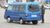 20161011_151809.jpg