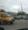 IMG_20161011_162430.jpg