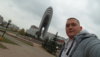 20161029_154846.jpg
