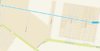 upload_2016-11-3_8-49-17.png