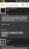 Screenshot_2016-11-13-22-05-49.png