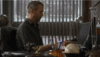 13739607_78c8cf37229973dbb14d2b05dfdd3f8f_800.gif