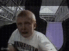 DQmaBmhXPpT3hBjrTUPRXwUyb2bM6pUUsb26NTL19r4gwWG.gif