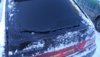 IMG_20180108_091856.jpg